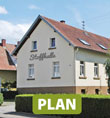 Plan accès Stoffhalle Kappel-Grafenhausen